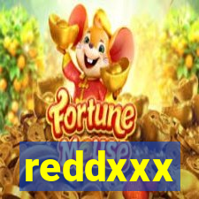 reddxxx