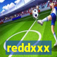 reddxxx
