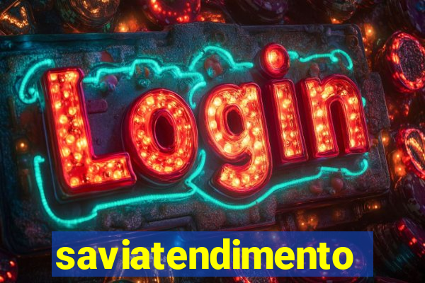 saviatendimento.com.br