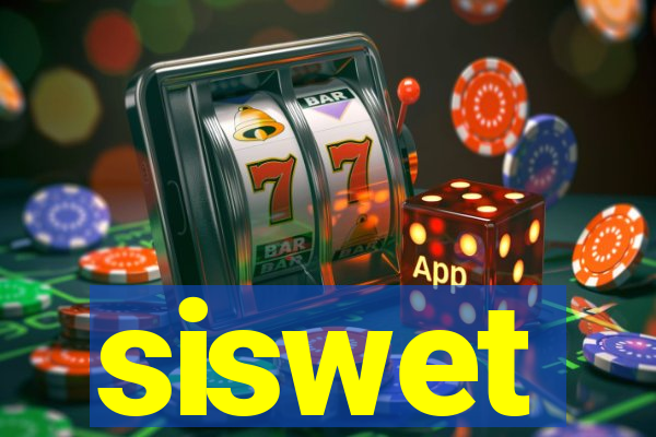 siswet
