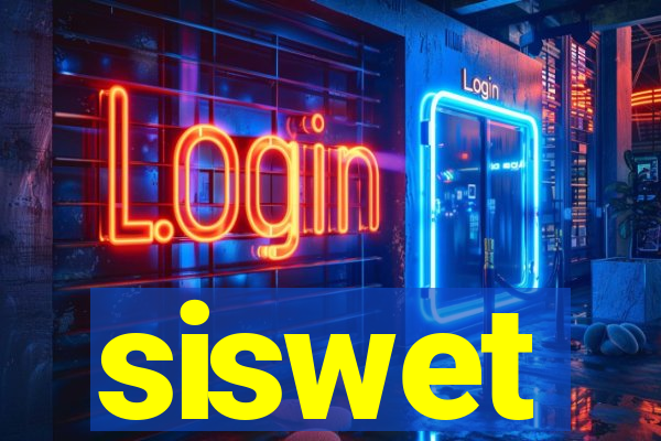 siswet