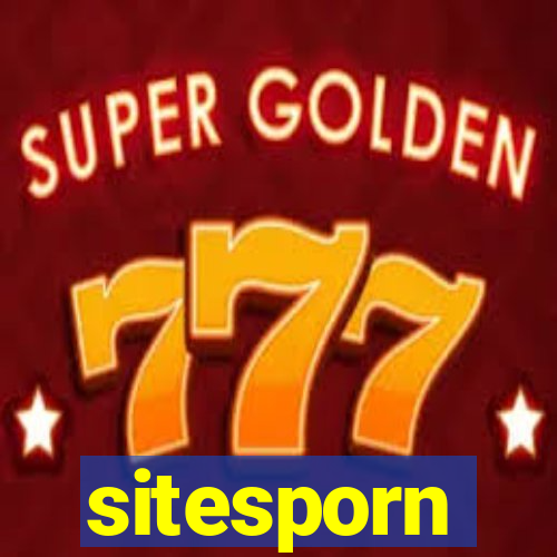 sitesporn