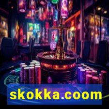 skokka.coom