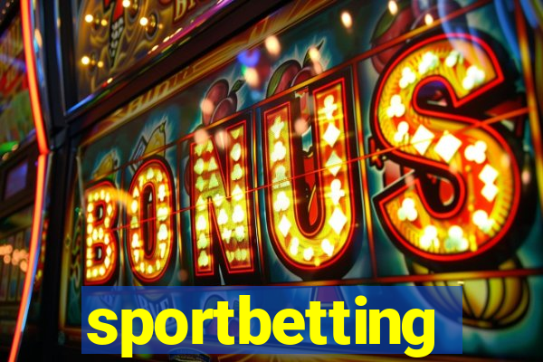 sportbetting