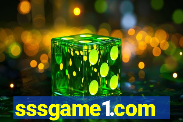 sssgame1.com