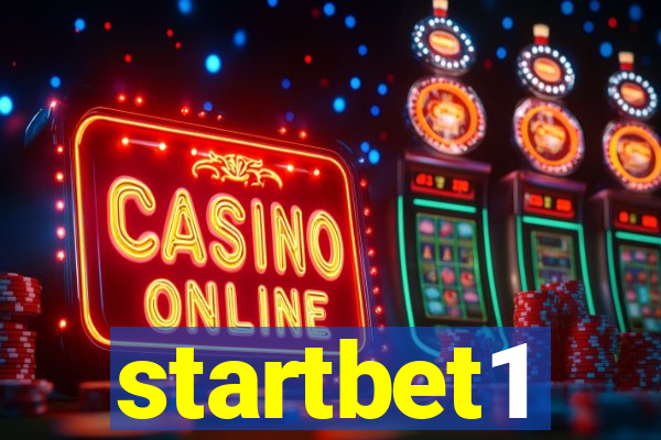 startbet1