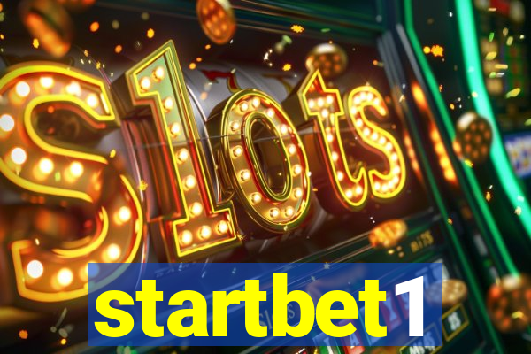 startbet1