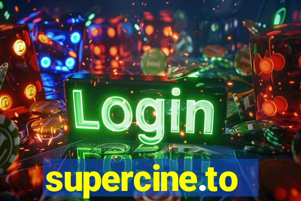 supercine.to