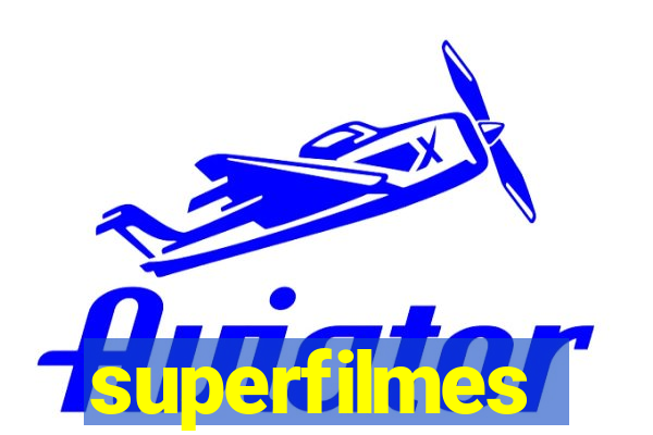 superfilmes