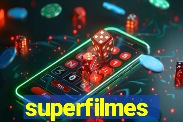 superfilmes