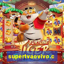 supertvaovivo.co