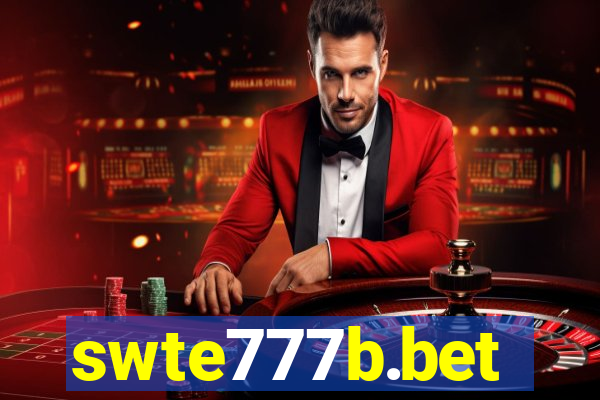 swte777b.bet