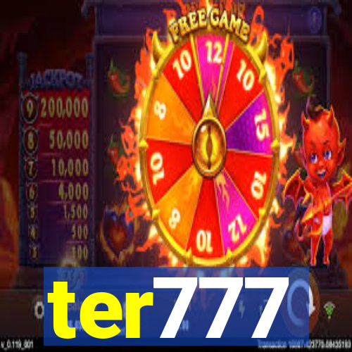 ter777