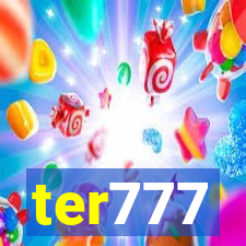 ter777