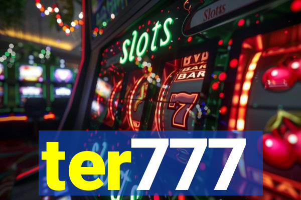 ter777