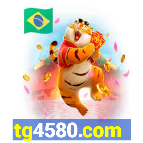 tg4580.com