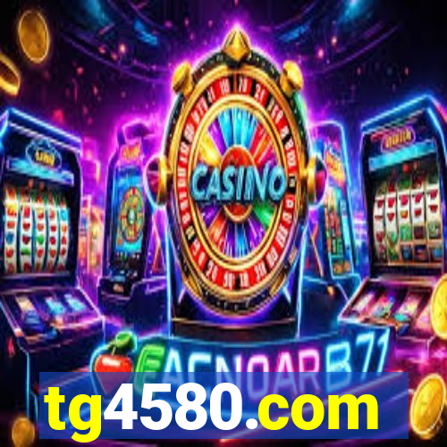 tg4580.com