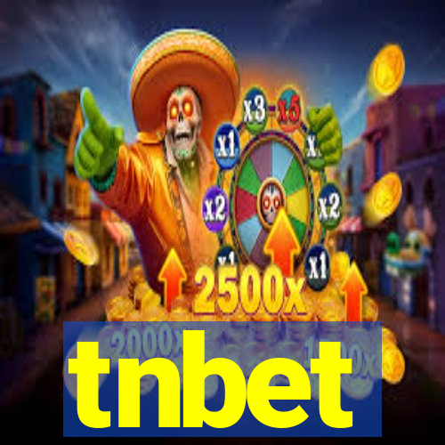 tnbet