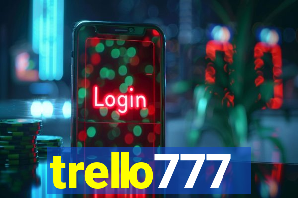 trello777