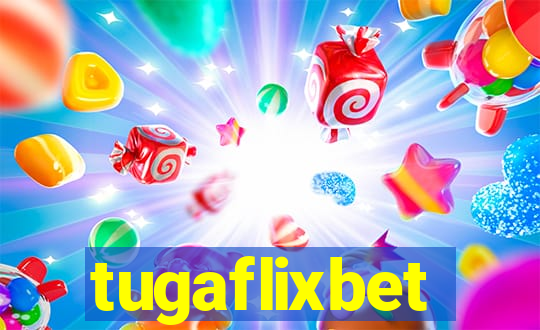 tugaflixbet