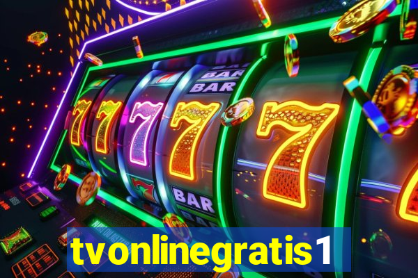 tvonlinegratis1