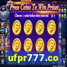 ufpr777.co