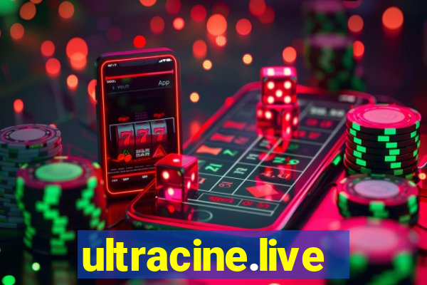 ultracine.live