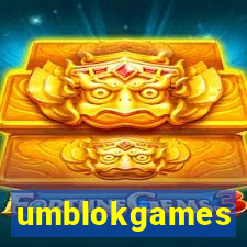 umblokgames