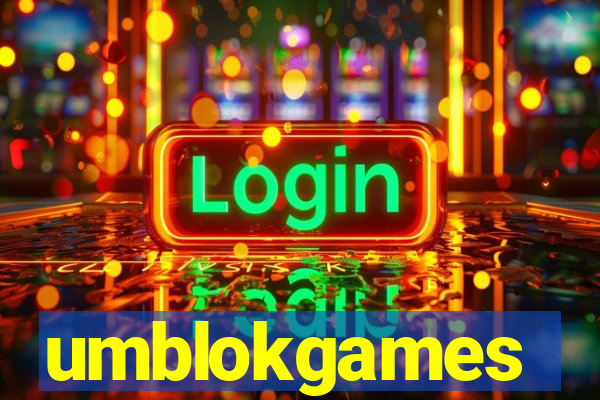 umblokgames