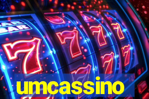umcassino-4.com