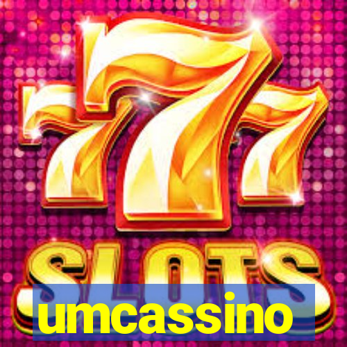 umcassino-4.com