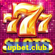 upbet.club