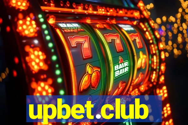 upbet.club