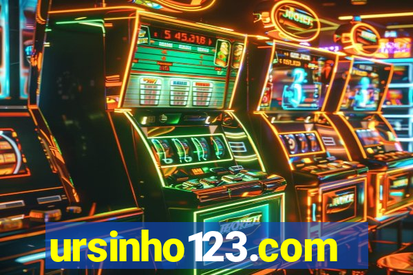 ursinho123.com