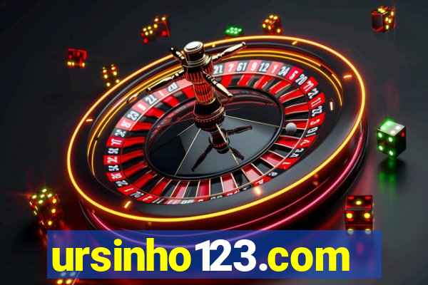ursinho123.com