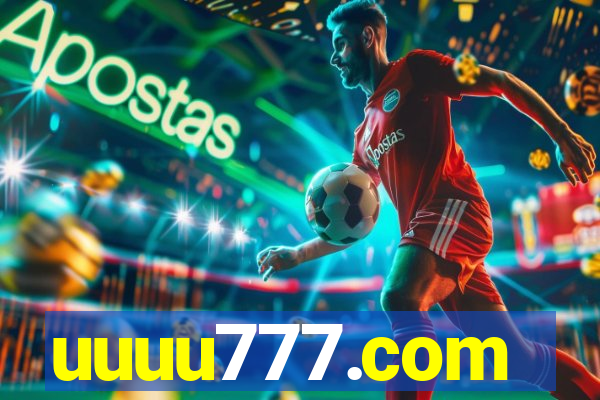 uuuu777.com