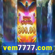 vem7777.com