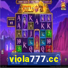 viola777.cc