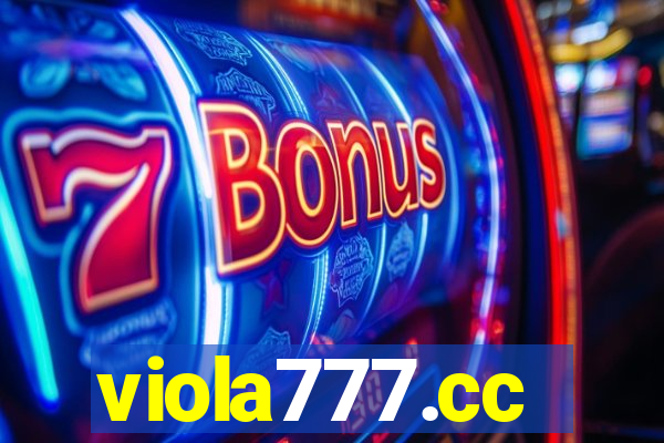 viola777.cc