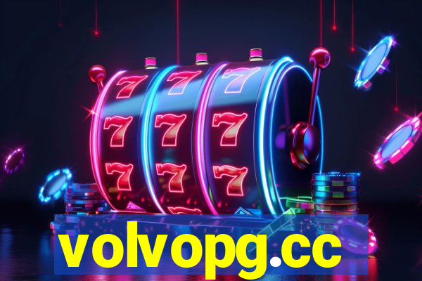 volvopg.cc