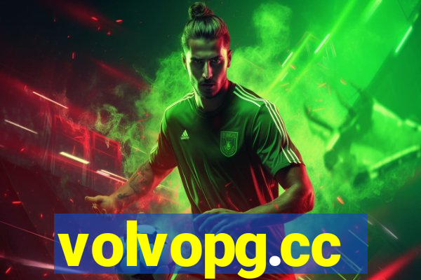 volvopg.cc