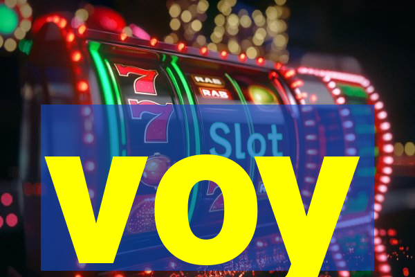 voy-dandelionpg.com