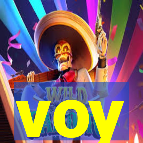 voy-dandelionpg.com