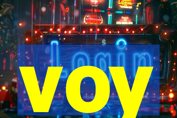 voy-dandelionpg.com