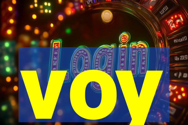 voy-dandelionpg.com