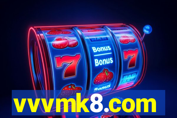 vvvmk8.com