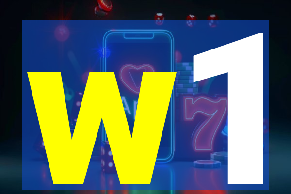 w1-baseballpg.com