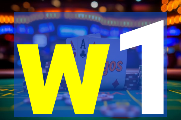 w1-vencedor.com
