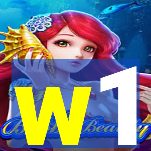 w1-vencedor.com