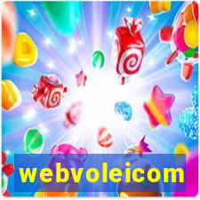 webvoleicom